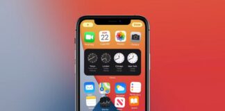 Ios 14 Release Date And Beta Process
