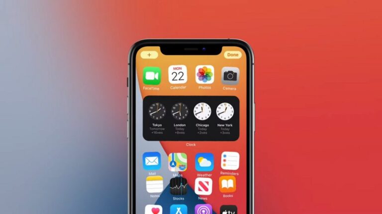 Ios 14 Release Date And Beta Process