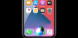 Ios 14 Imessage