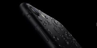 Save Battery iPhone SE (2020)