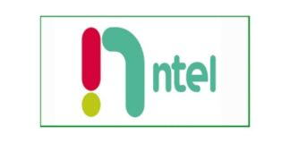 Uncapped nTel Unlimited Plans