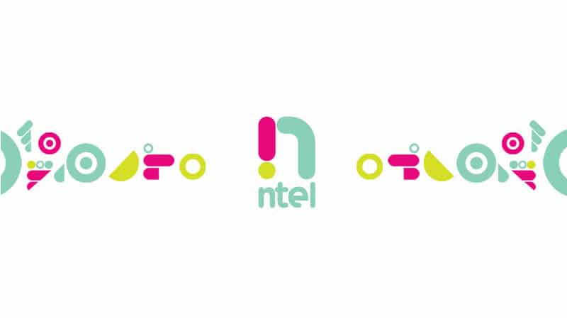 Uncapped nTel Unlimited Plans