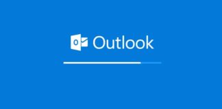 How To Recall A Message In Microsoft Outlook