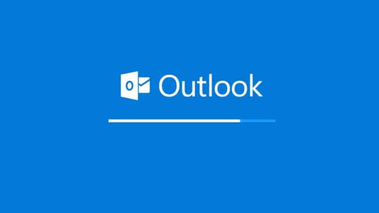How To Recall A Message In Microsoft Outlook