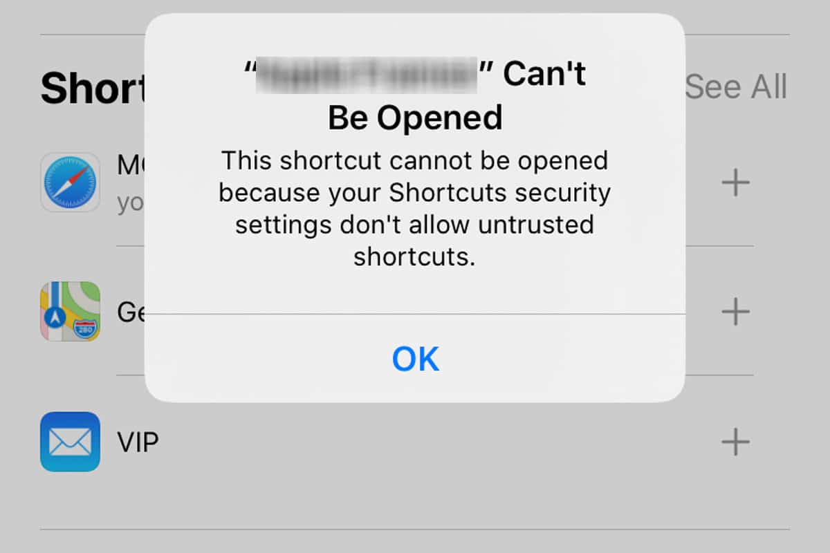 Shortcut Cant Be Opened 100815121 Large