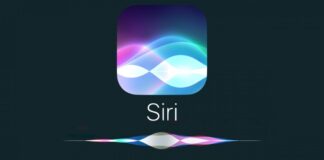 Siri