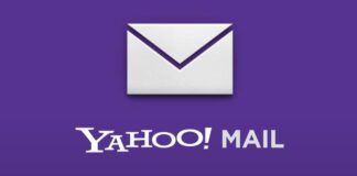 Yahoounblock3
