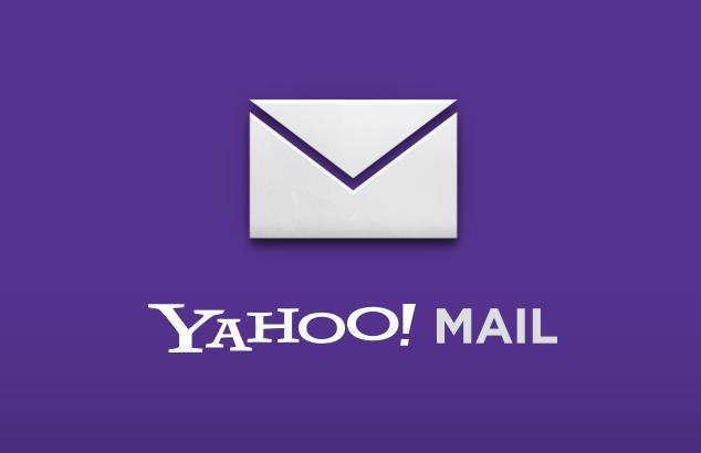 Yahoounblock3