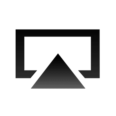Use AirPlay Stream HBO Max TV