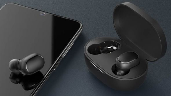 Airdots 2 Tws