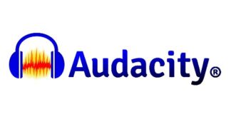 Download Audacity On Mac PC