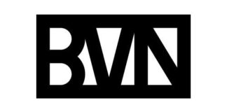 Change BVN Phone Number Online