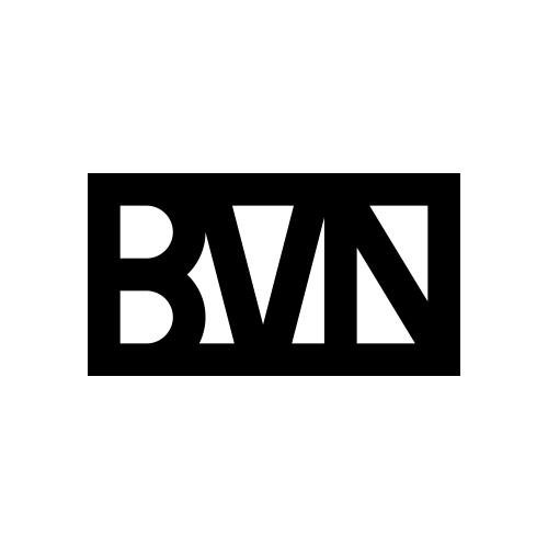 Change BVN Phone Number Online