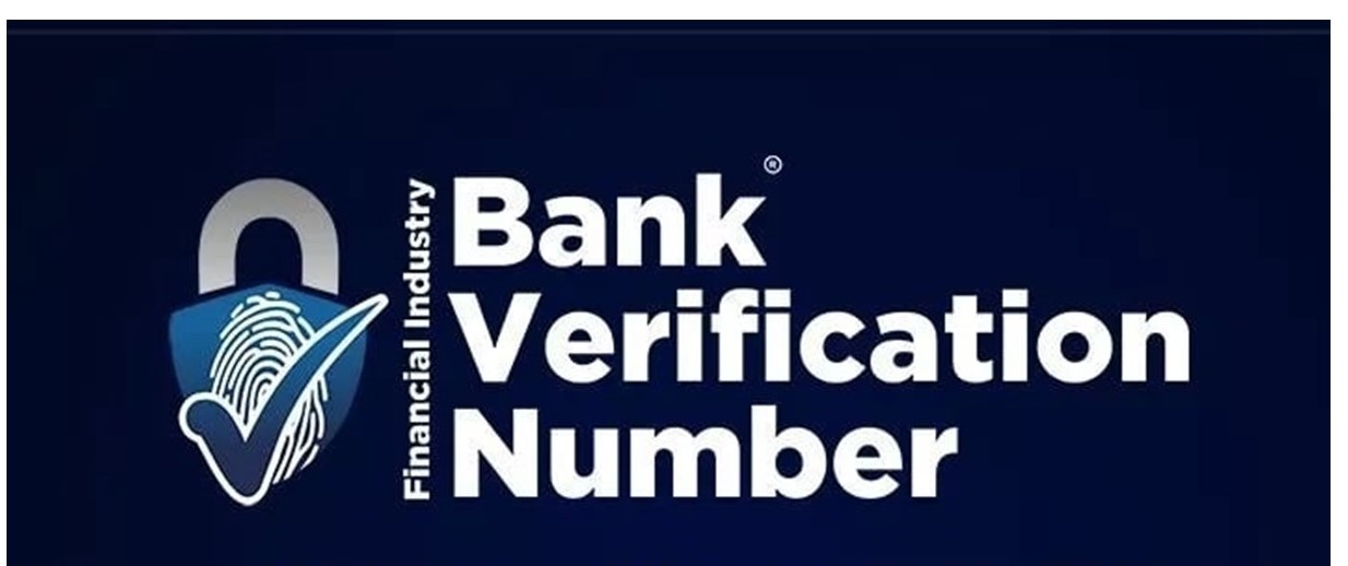 change bvn phone number online