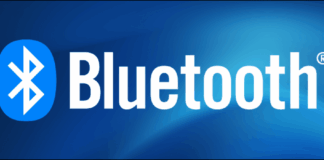 Clear Bluetooth Cache Phone Tablet