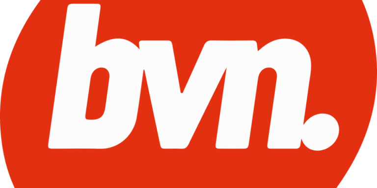 Change BVN Date Of Birth Phone Number