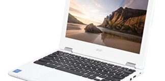 Edit Photos Videos Chromebook