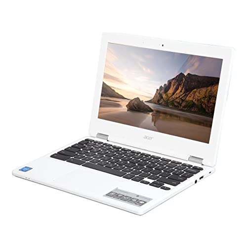 Edit Photos Videos Chromebook