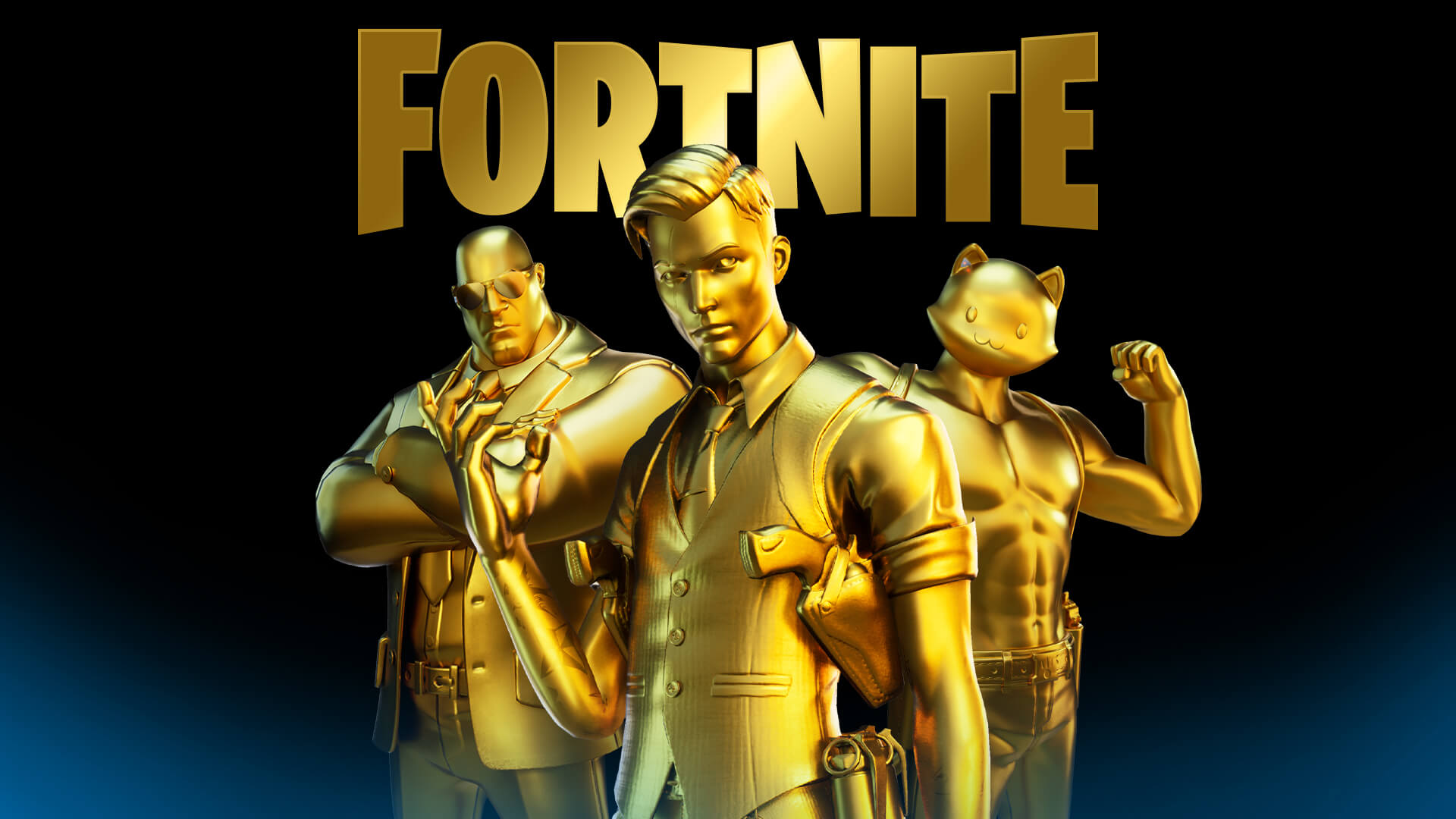 Play Fortnite On Chromebook