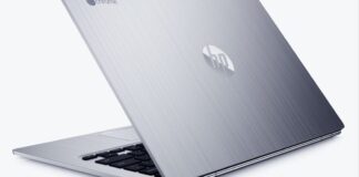 Play Fortnite On Chromebook
