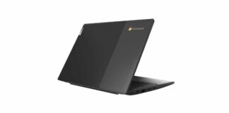 Chromebookfortnite3
