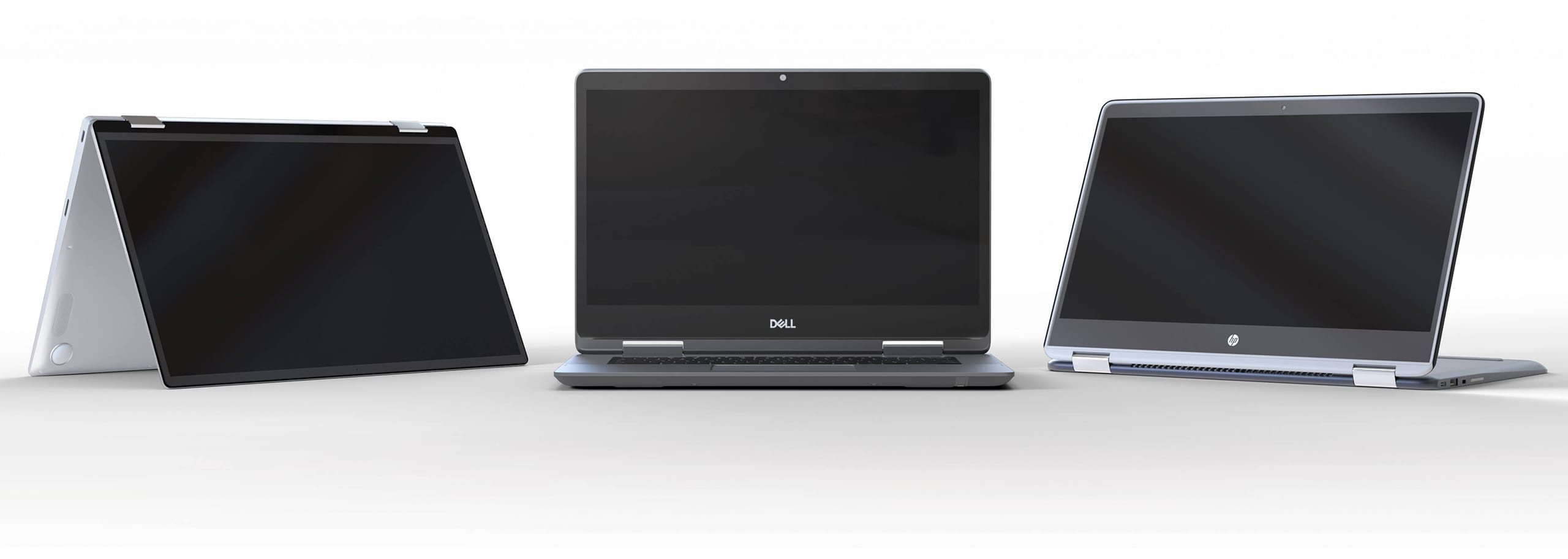 set up chromebook parental controls