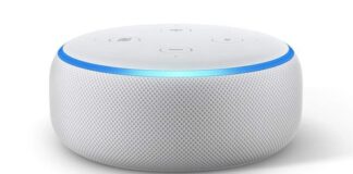 Play Free Music On Echo Dot