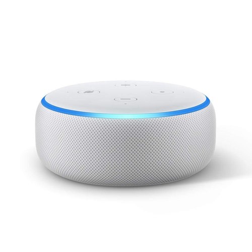Play Free Music On Echo Dot