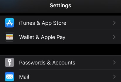 Use Gmail Without Phone Number