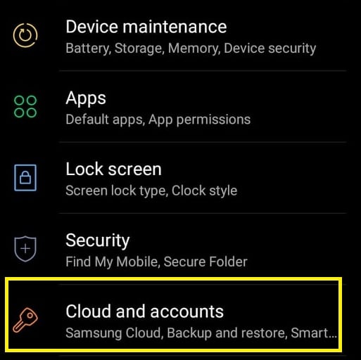 Use Gmail Without Phone Number