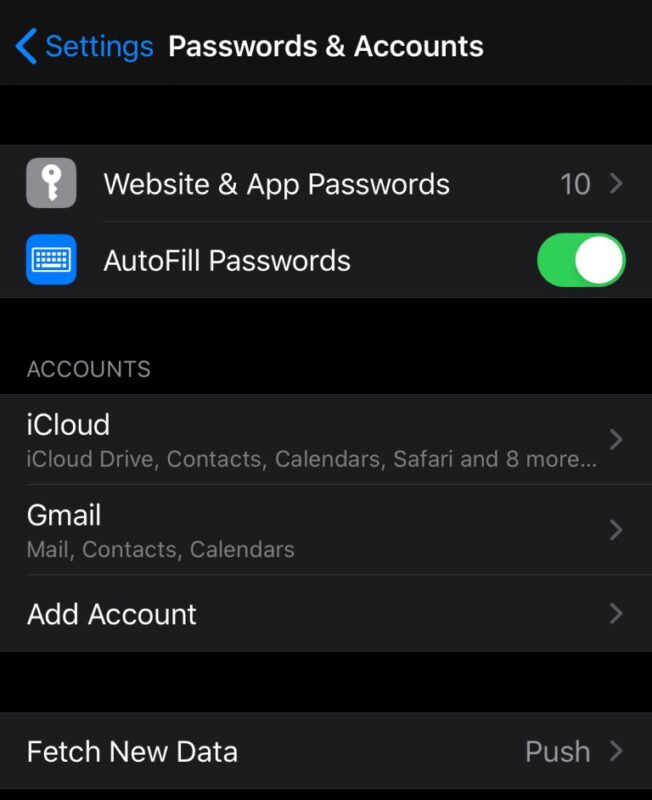 Gmailphone3