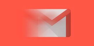 Gmailnew4