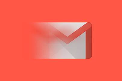Gmailnew4