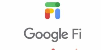 Cancel Google Fi Wireless Service Plan For Your Mobile Phone