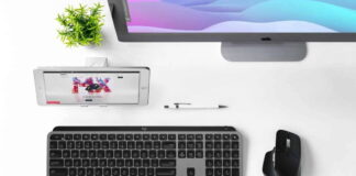 High Resolution Png Mx Master Final Cuts Spacegrey For Mac