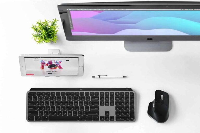 High Resolution Png Mx Master Final Cuts Spacegrey For Mac