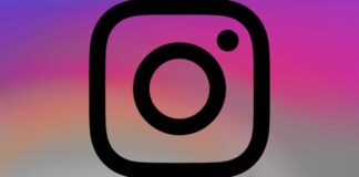 Change Reset Instagram Password