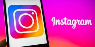 Add Quiz To Instagram Story