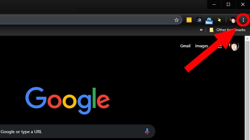 Install Kodi On Chromebook