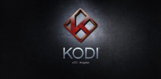 Install Kodi On Chromebook