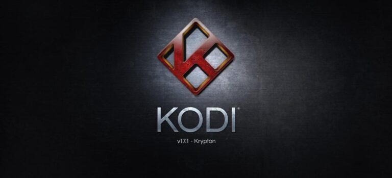 Install Kodi On Chromebook