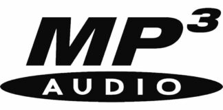 Add Lyrics MP3 Files