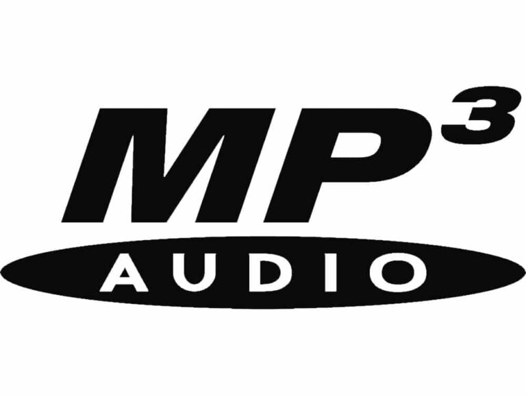 Add Lyrics MP3 Files