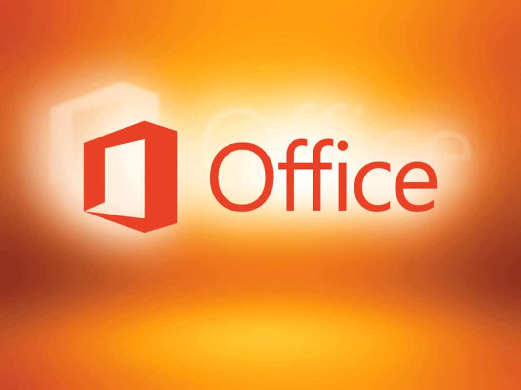 Run Microsoft Office Chromebook