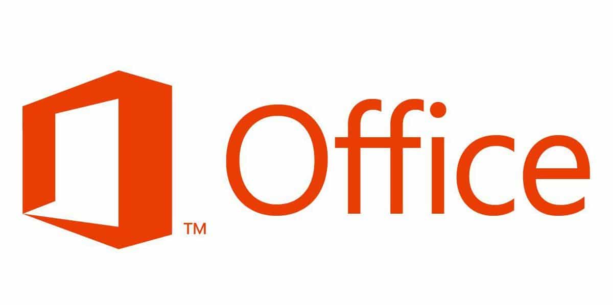 Run Microsoft Office Chromebook