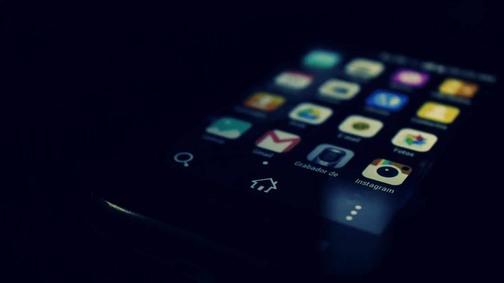 Phone Settings
