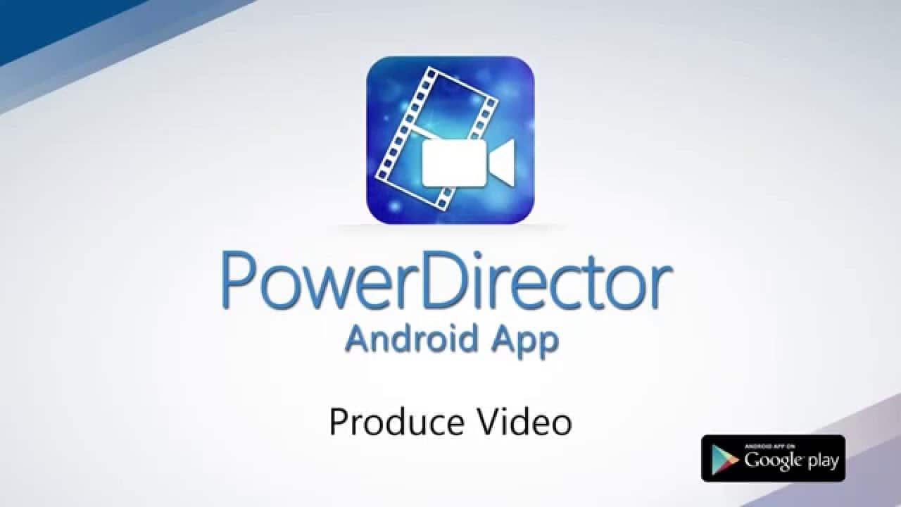 Edit Photos Videos Chromebook