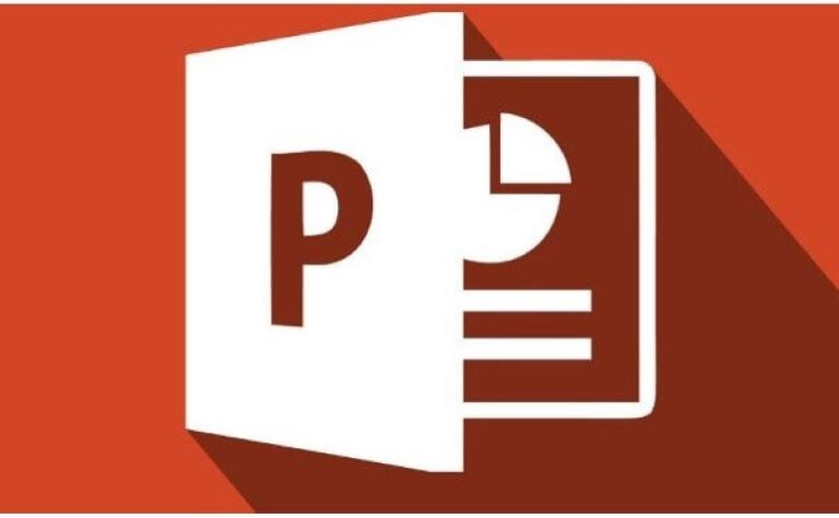 Add Border Slides PowerPoint