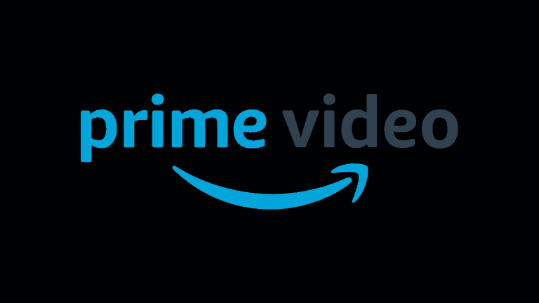 Set Up Amazon Prime Video Profiles