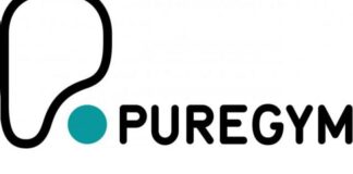 Cancel PureGym Membership